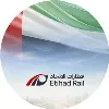 Etihad Rail