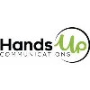 Hands Up Communications Hands Up Communications