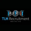 TLH Recruitment Australia, New Zealand & Middle East TLH Recruitment Australia, New Zealand & Middle East