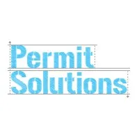 Permit Solutions, Inc.