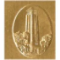 Ft. Sheridan Group, LLC