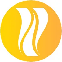 Smart Learning Center