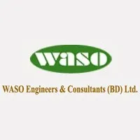 WASO Engineers & Consultants BD Ltd.