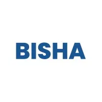 BISHA