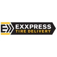 Exxpress Tire Delivery