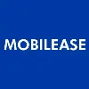 Mobilease, Inc