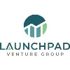 Launchpad Venture Group Launchpad Venture Group