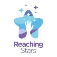 Reaching Stars