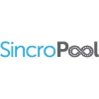 SincroPool