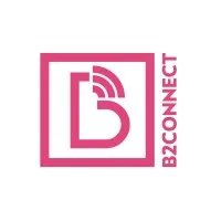 B2Connect