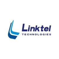 Linktel Technologies Co., Ltd