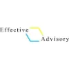 Effective Advisory Sdn Bhd Effective Advisory Sdn Bhd