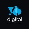 YCS Digital YCS Digital