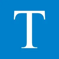 TASC, Technical & Assembly Services Corporation, Electronics Manufacturer TASC, Technical & Assembly Services Corporation, Electronics Manufacturer