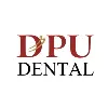 Dr. D. Y. Patil Dental College & Hospital, Pune Dr. D. Y. Patil Dental College & Hospital, Pune