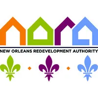 New Orleans Redevelopment Authority