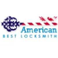 American Best Locksmith