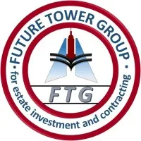 Future tower group