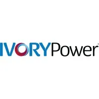 Ivory Power Group Ivory Power Group