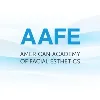 American Academy of Facial Esthetics American Academy of Facial Esthetics