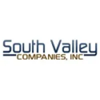 South Valley Companies, Inc.