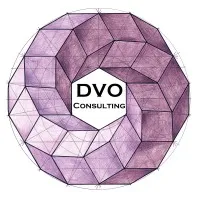 DVO Consulting