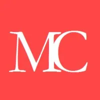 Mastercredit Banking Solutions Private Limited.