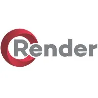 Render: Producción Audiovisual