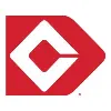 Drummond Company, Inc.
