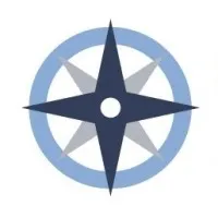 Covenant Capital Group