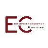 Executive Connection SAS Executive Connection SAS