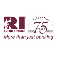Rhode Island Credit Union