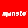 Monsta Monsta