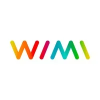 Wimi