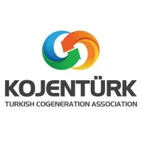 Türkiye Kojenerasyon Derneği Türkiye Kojenerasyon Derneği