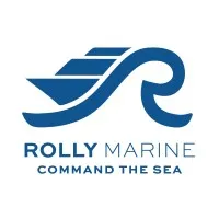 Rolly_Marine_Service
