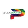 Grupo Padrão Grupo Padrão