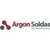 Argon Soldas Argon Soldas