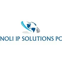 NOLI IP SOLUTIONS, PC