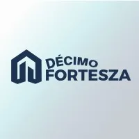 Fortesza