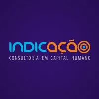 Indicação Consultoria em Capital Humano
