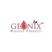 Geonix Oilfield Products