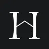 Grupo Haras del Sur Grupo Haras del Sur