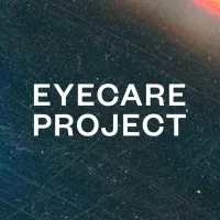 Eyecare Project