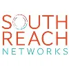 South Reach Networks South Reach Networks