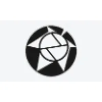 Zeekamore Co.,Ltd.