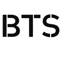 BTS Construction Services LLC