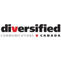 Diversified Communications Canada Diversified Communications Canada