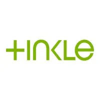 Tinkle International Tinkle International
