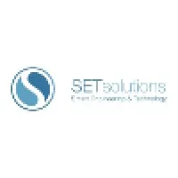 SETsolutions